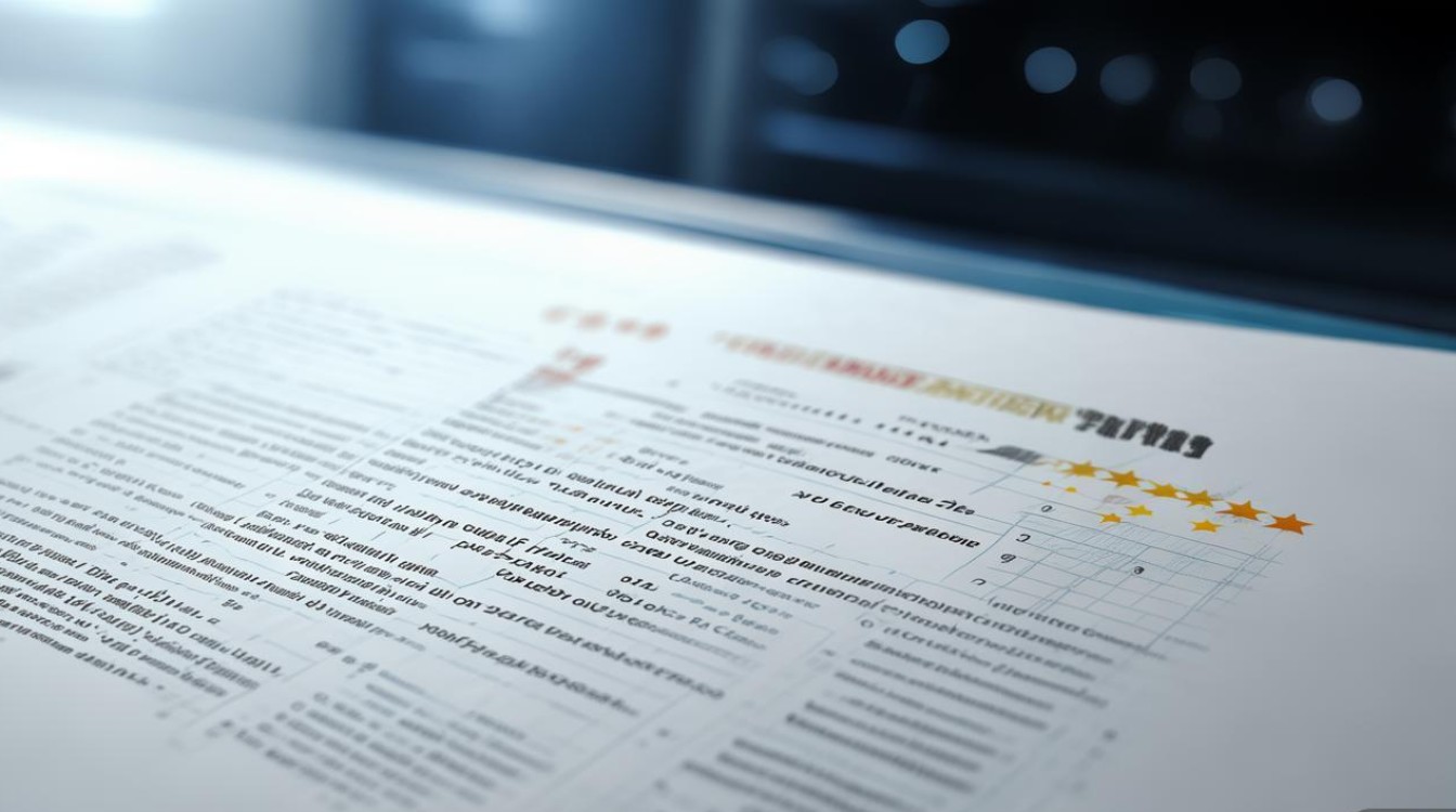 太仓好厂有哪些?薪资待遇如何? 太仓好厂有哪些?薪资待遇如何?