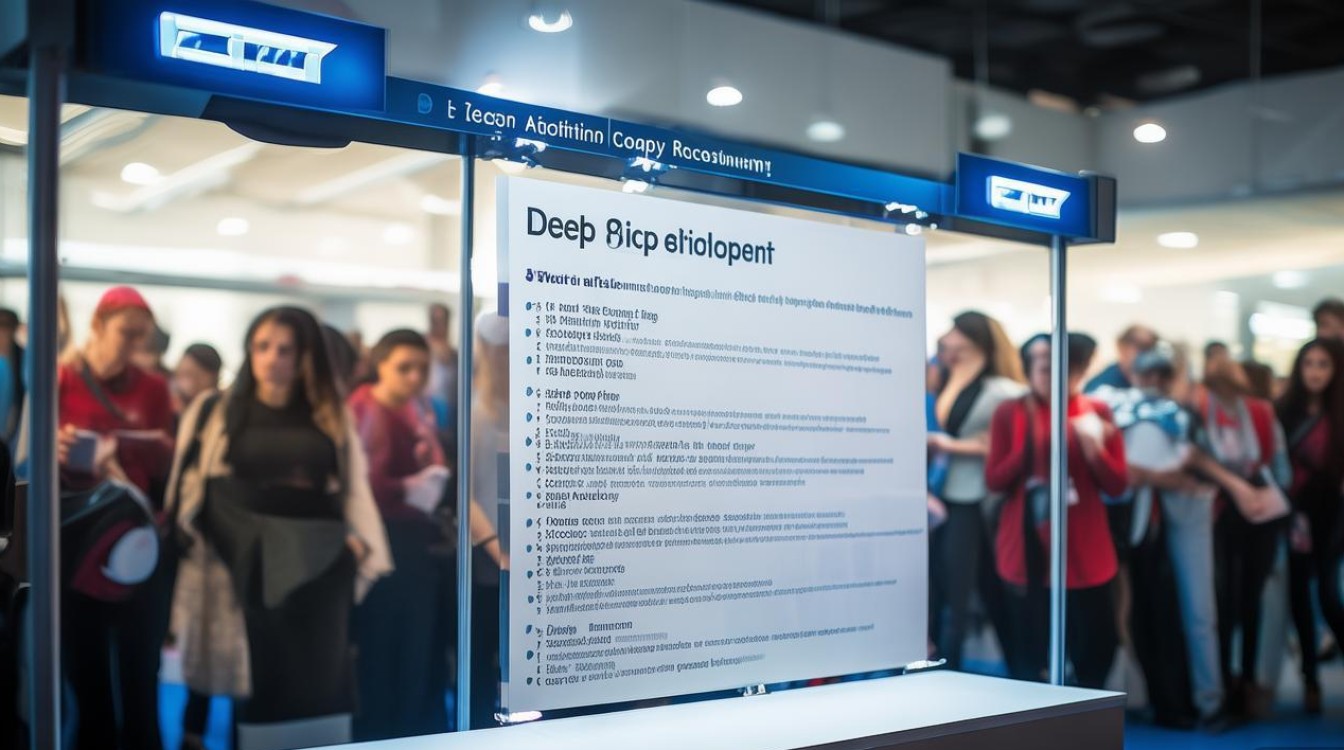 深航公开招聘,哪些岗位最热门? 深航公开招聘,哪些岗位最热门?