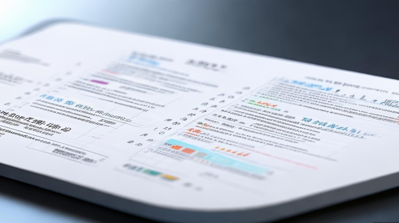 太仓好厂有哪些?薪资待遇如何? 太仓好厂有哪些?薪资待遇如何?