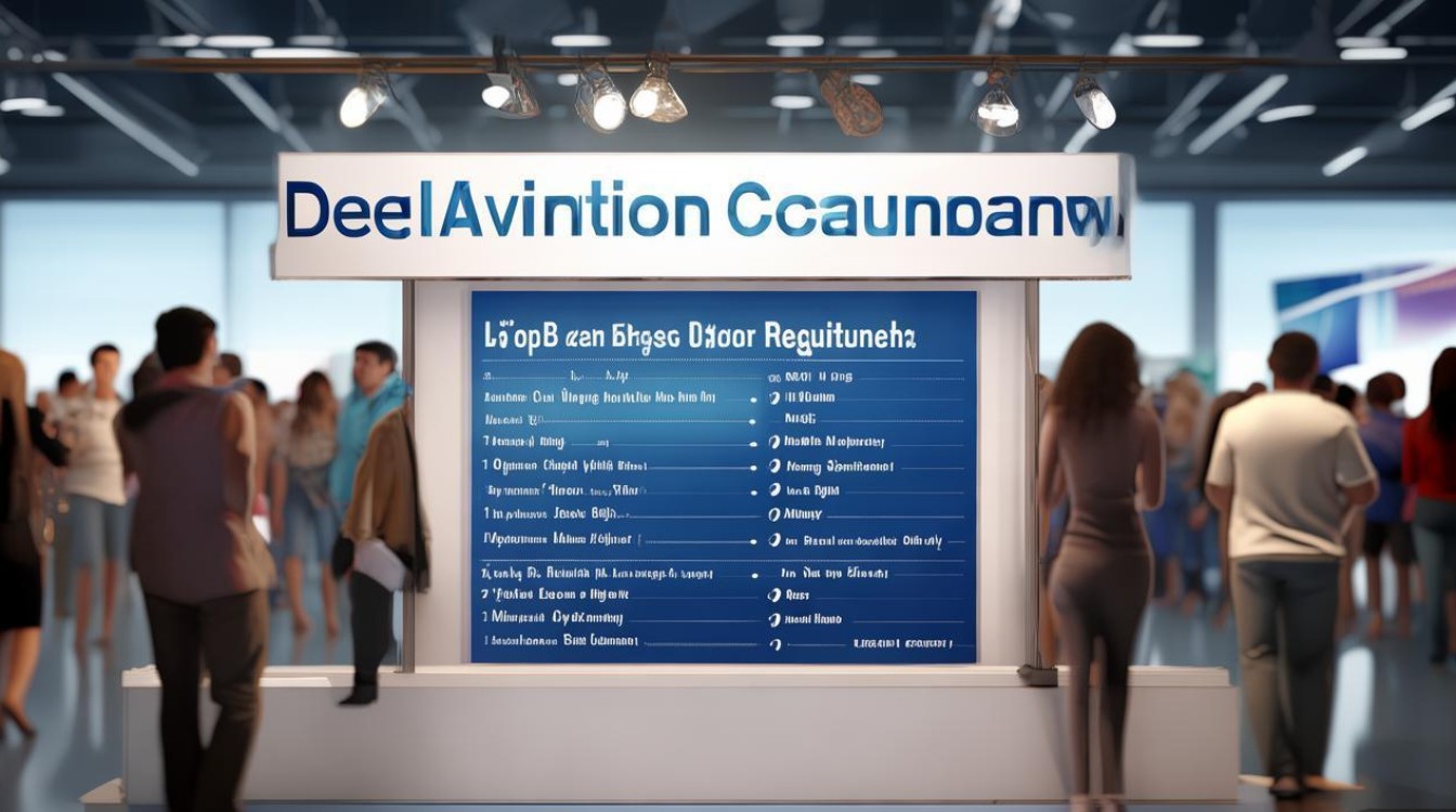 深航公开招聘,哪些岗位最热门? 深航公开招聘,哪些岗位最热门?