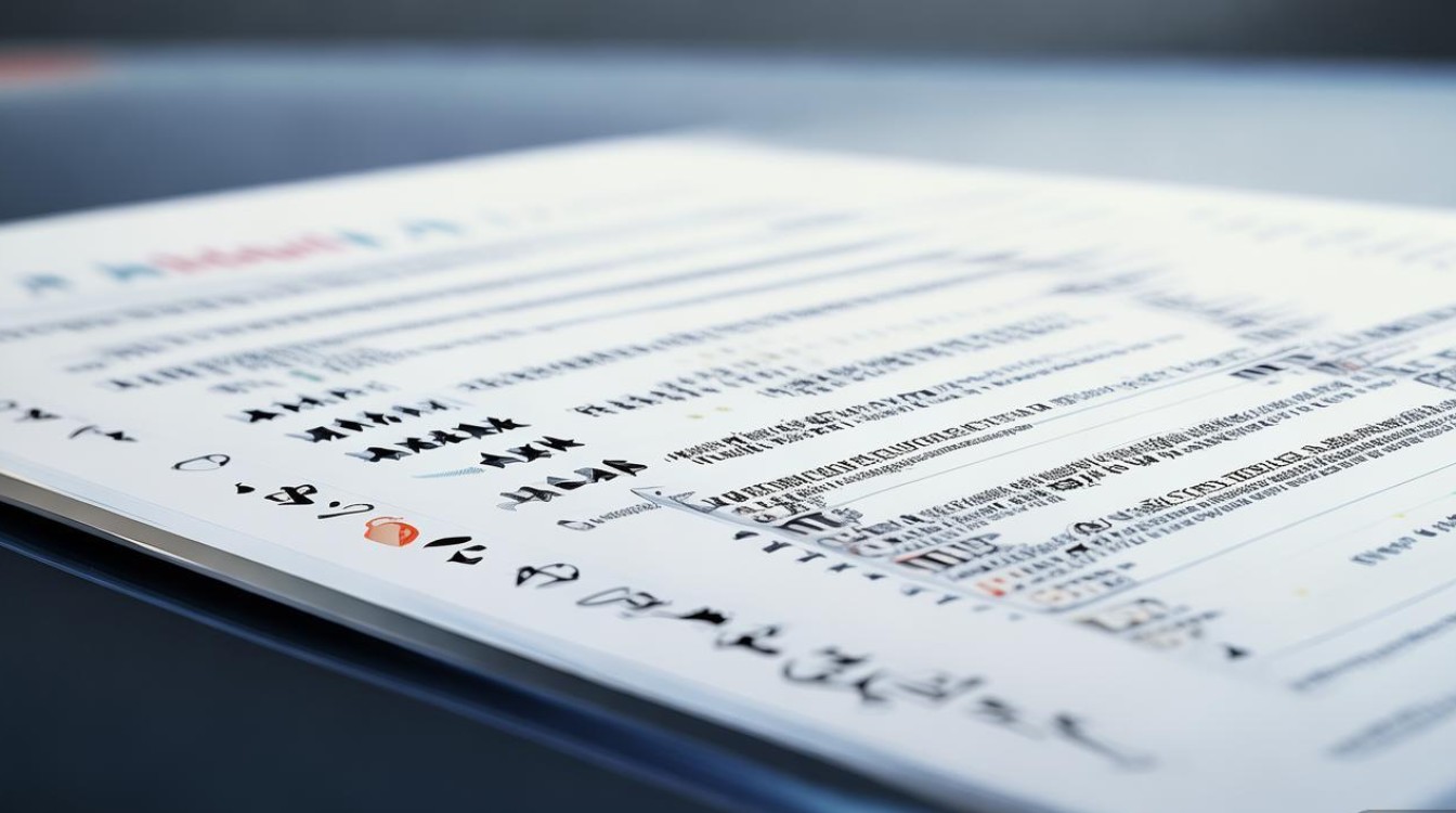 太仓好厂有哪些?薪资待遇如何? 太仓好厂有哪些?薪资待遇如何?