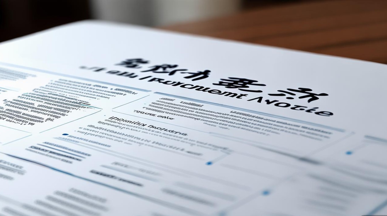 临沂学校公开招聘简章有哪些内容? 临沂学校公开招聘简章有哪些内容?