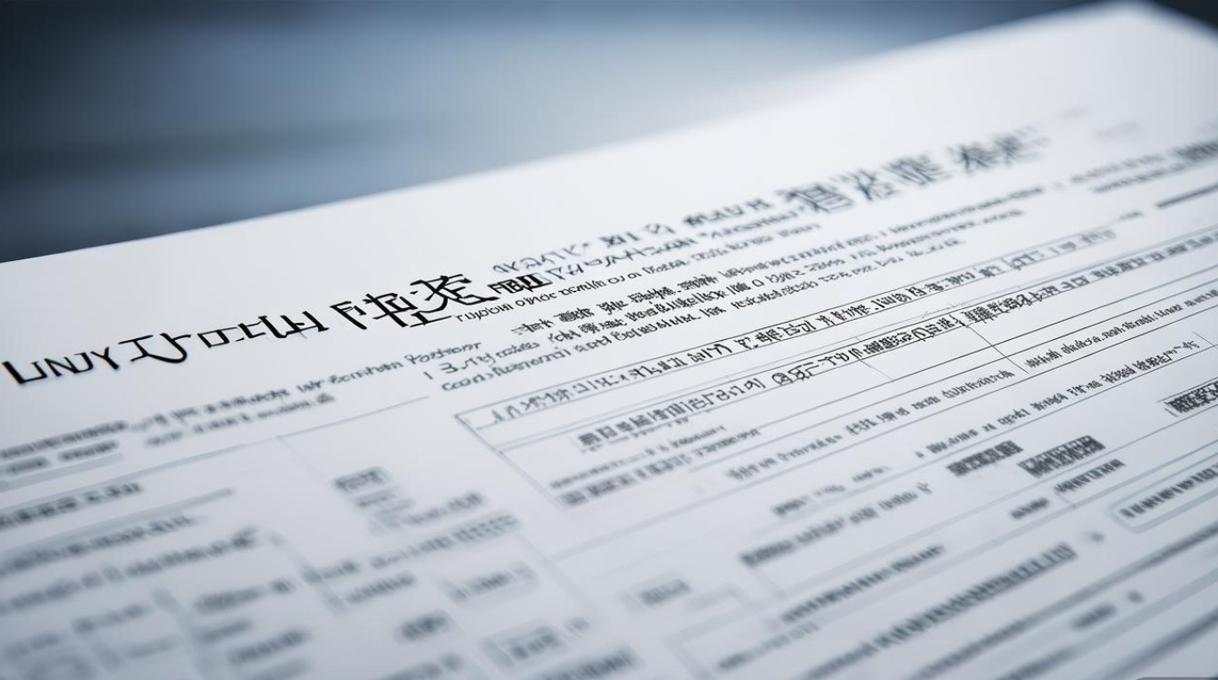 临沂学校公开招聘简章有哪些内容? 临沂学校公开招聘简章有哪些内容?