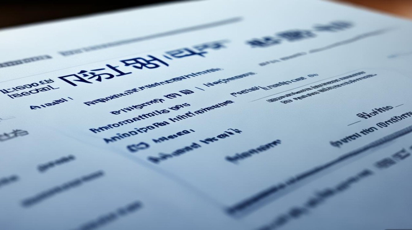 临沂学校公开招聘简章有哪些内容? 临沂学校公开招聘简章有哪些内容?