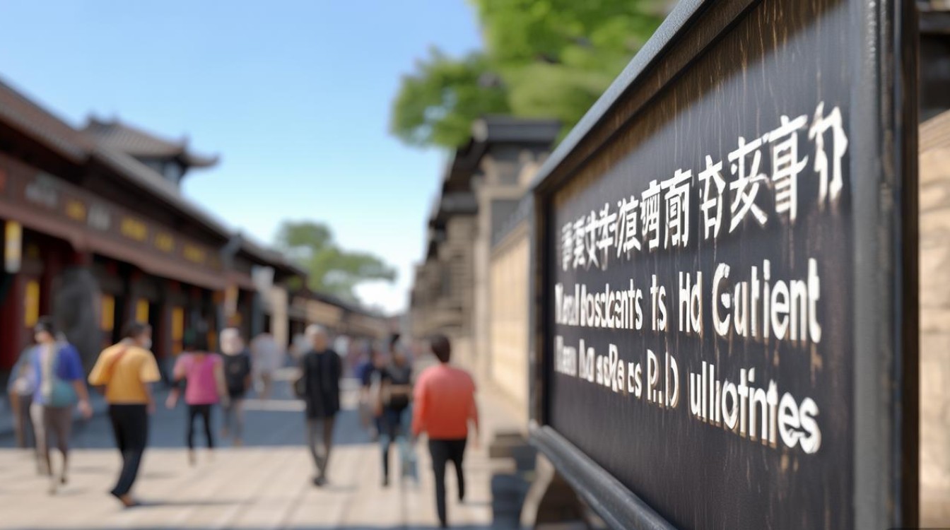 西安招聘博硕,岗位待遇如何? 西安招聘博硕,岗位待遇如何?