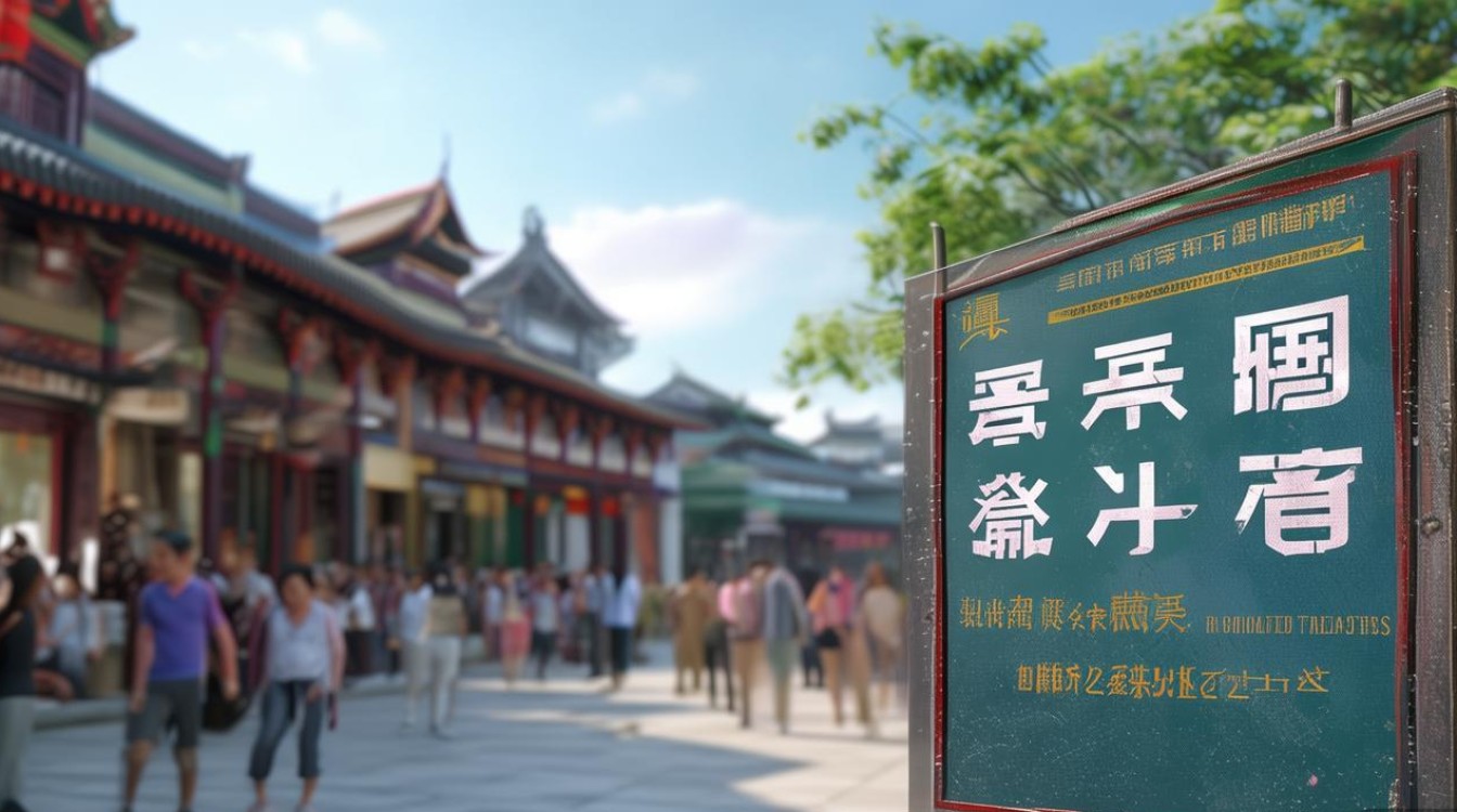 西安招聘博硕,岗位待遇如何? 西安招聘博硕,岗位待遇如何?