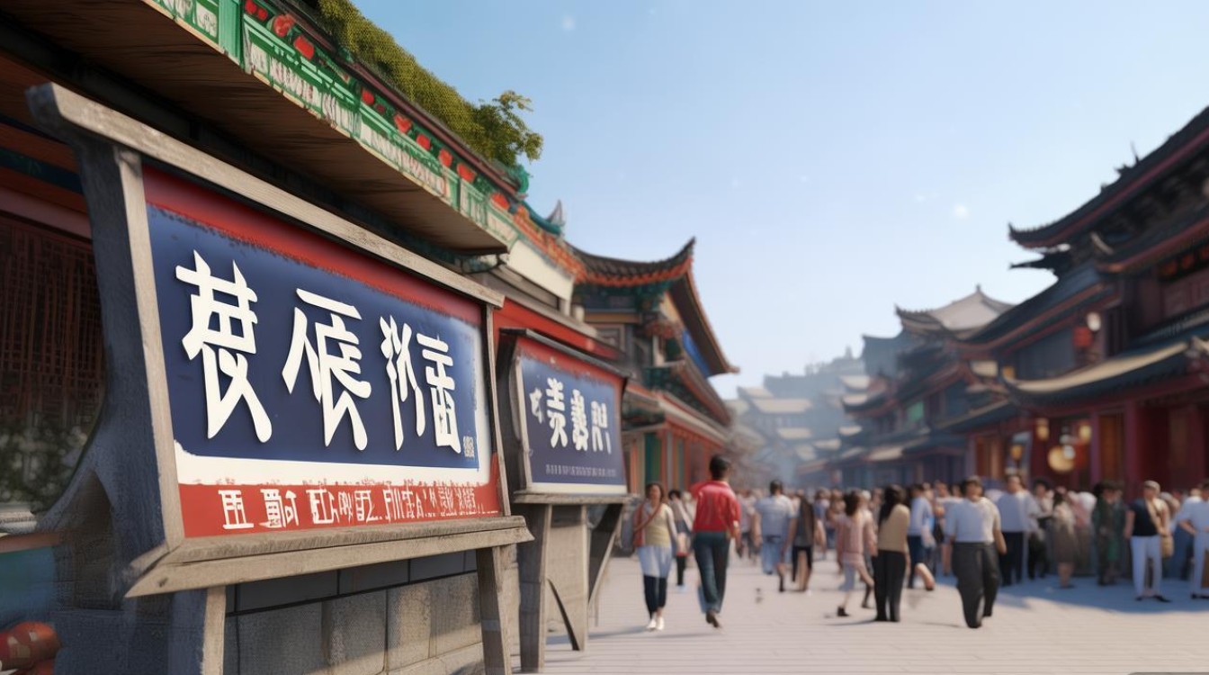 西安招聘博硕,岗位待遇如何? 西安招聘博硕,岗位待遇如何?