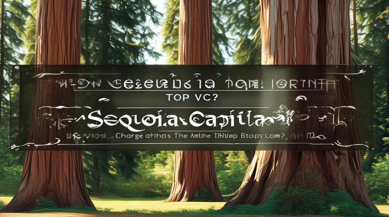 红杉资本是顶级VC吗?它如何改变创业生态? 红杉资本是顶级VC吗?它如何改变创业生态?