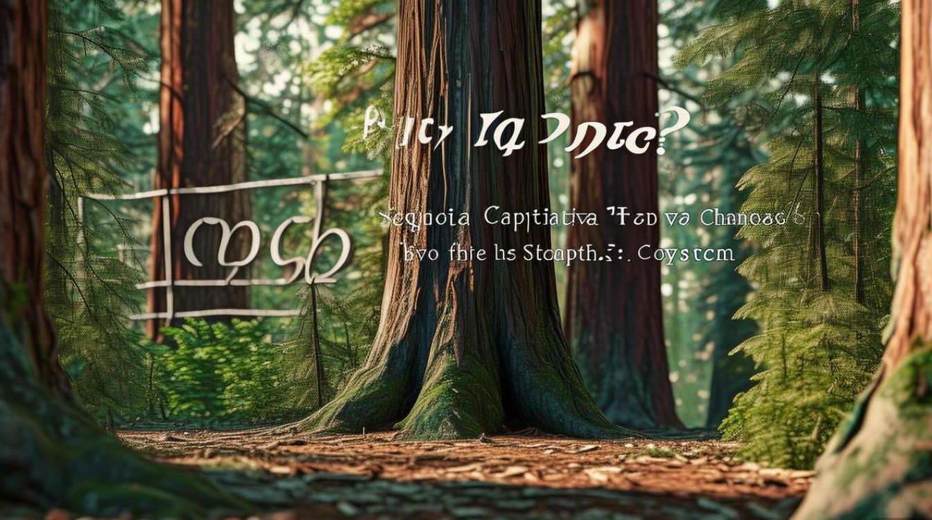 红杉资本是顶级VC吗?它如何改变创业生态? 红杉资本是顶级VC吗?它如何改变创业生态?