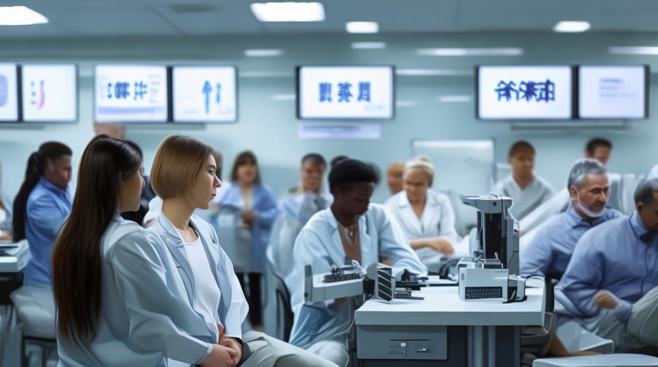 乐陵公开招聘人员体检 乐陵公开招聘人员体检