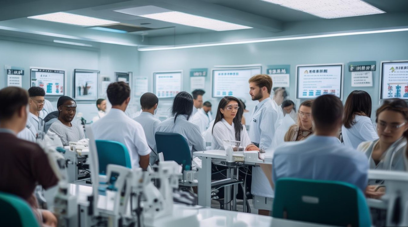 乐陵公开招聘人员体检 乐陵公开招聘人员体检