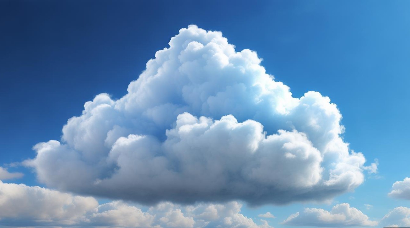 云酷云究竟是什么? 云酷云究竟是什么?