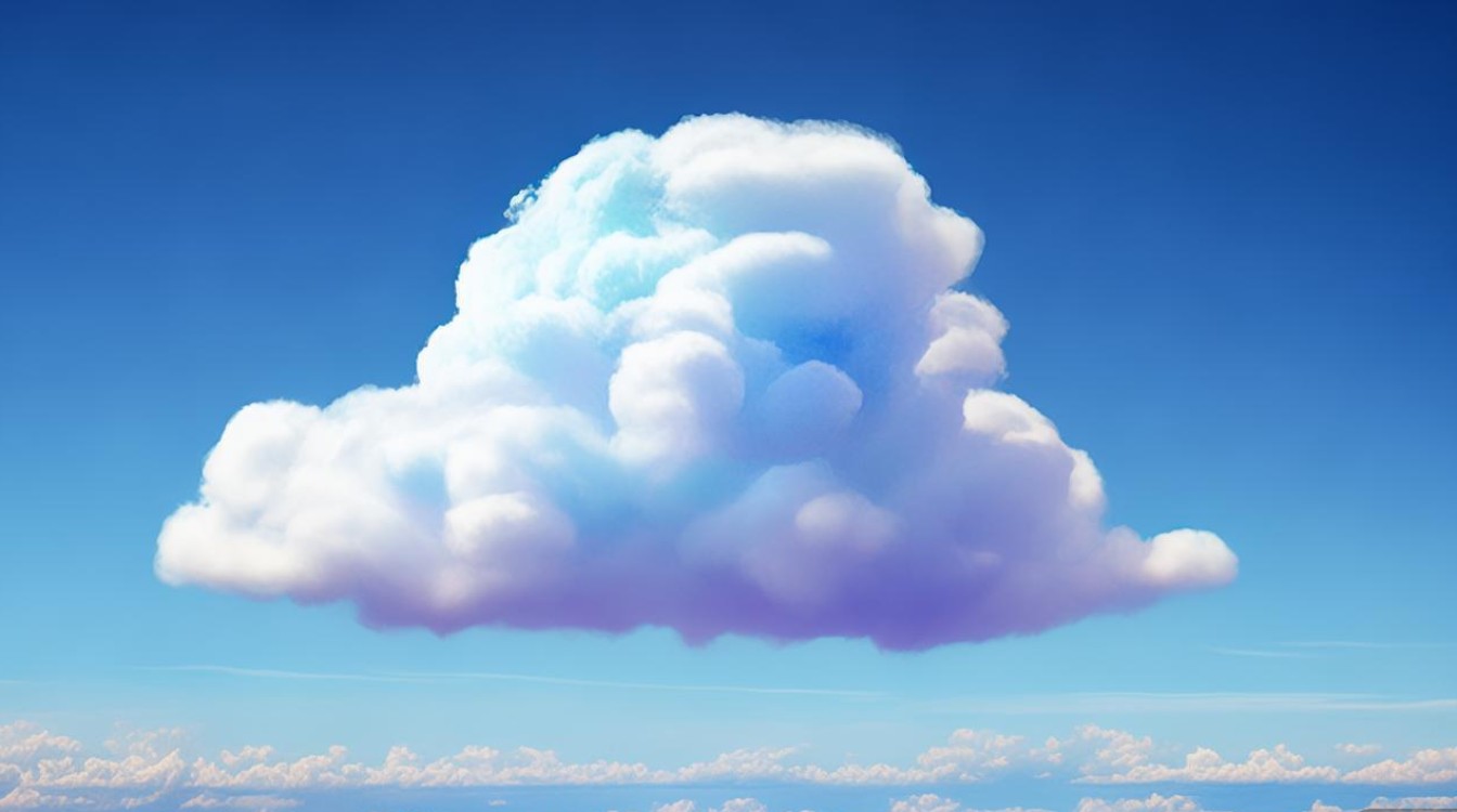 云酷云究竟是什么? 云酷云究竟是什么?