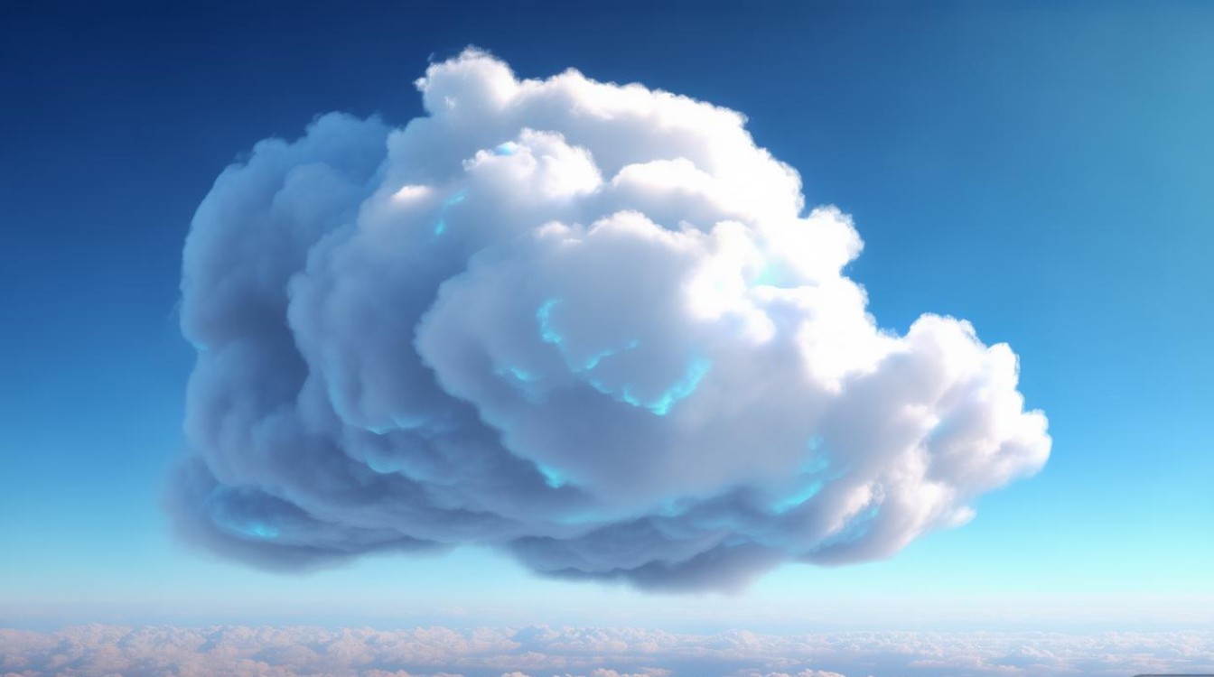 云酷云究竟是什么? 云酷云究竟是什么?