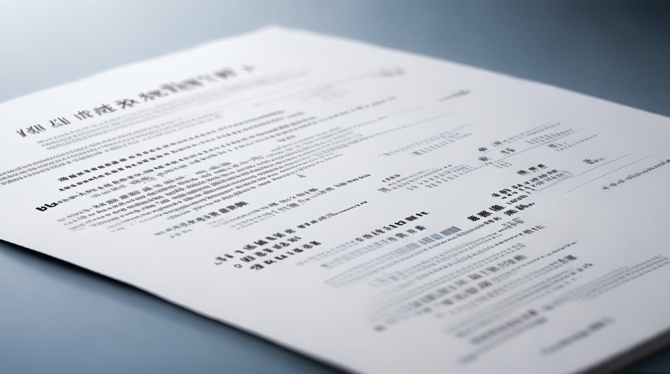 郭巨公开招聘公告有哪些具体岗位和要求? 郭巨公开招聘公告有哪些具体岗位和要求?