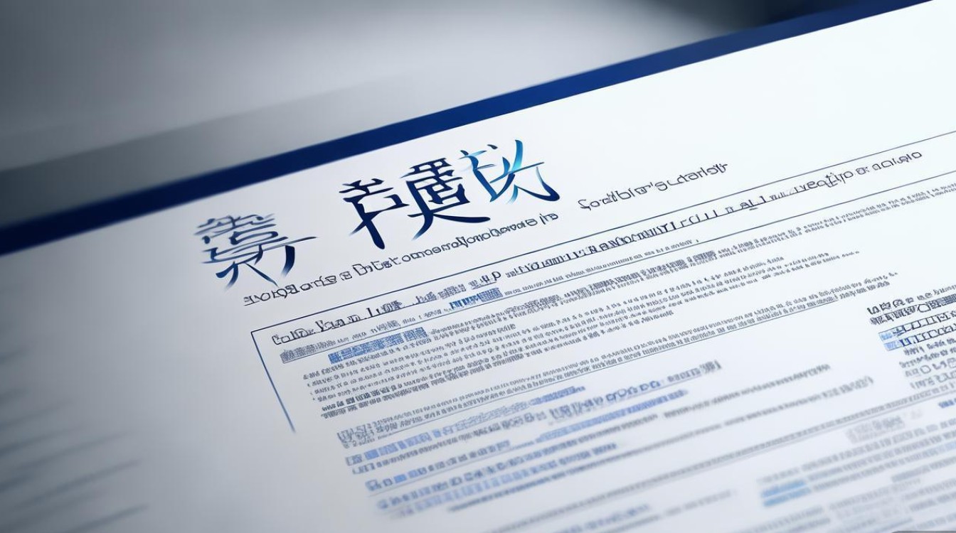 郭巨公开招聘公告有哪些具体岗位和要求? 郭巨公开招聘公告有哪些具体岗位和要求?