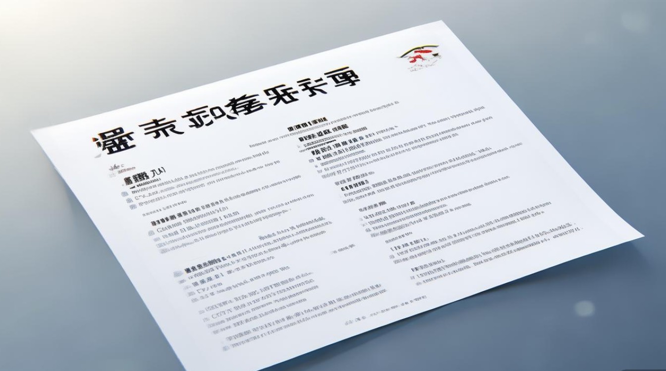 郭巨公开招聘公告有哪些具体岗位和要求? 郭巨公开招聘公告有哪些具体岗位和要求?