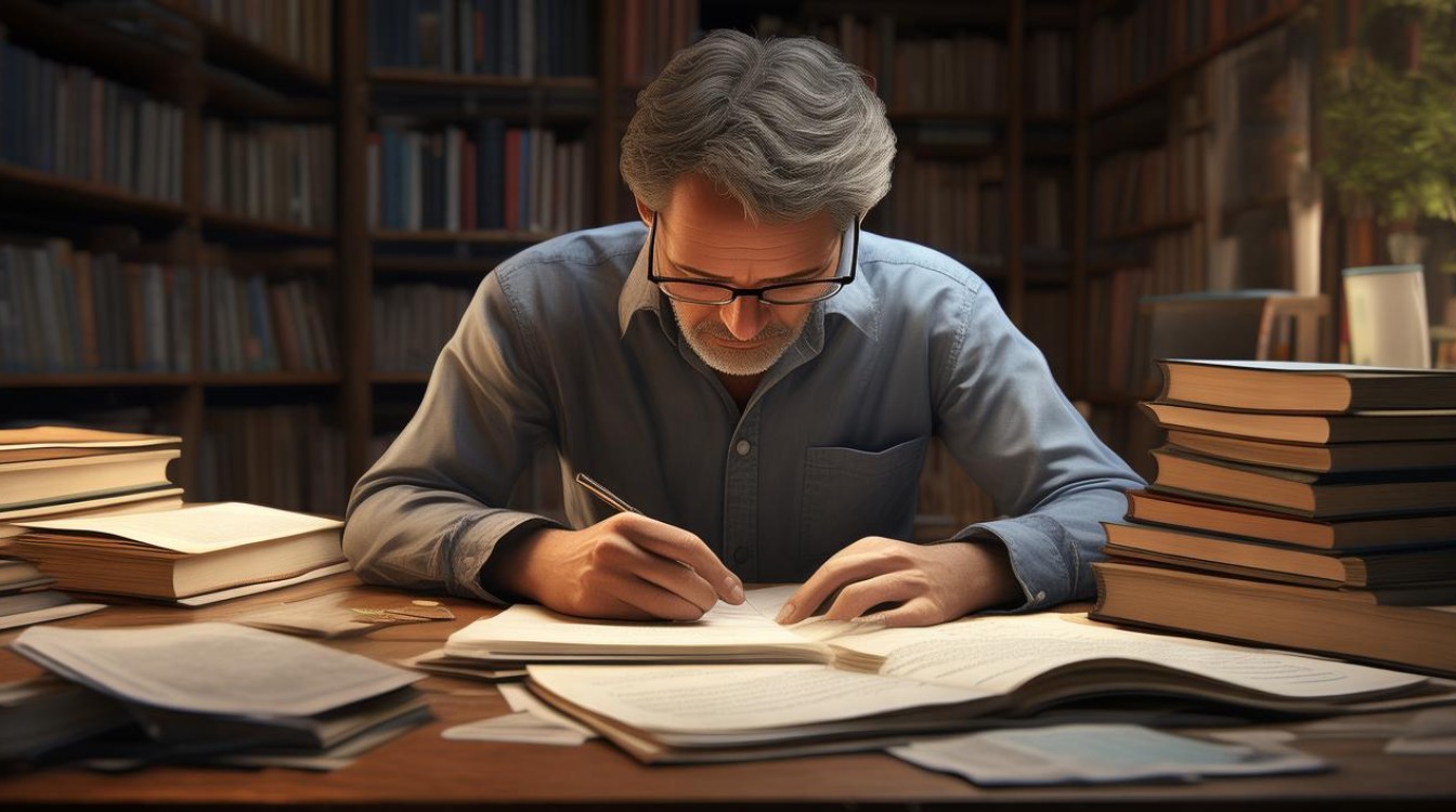 审校是做什么的? 审校是做什么的?