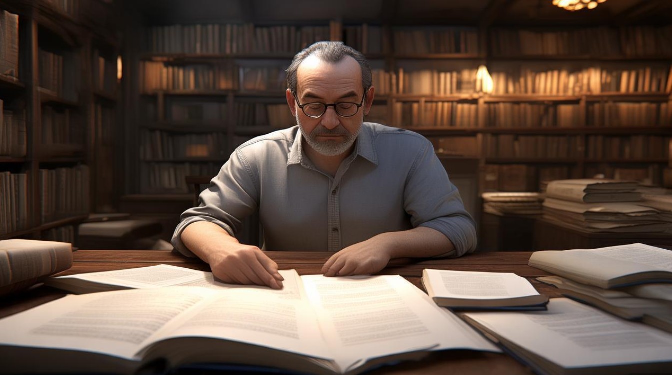 审校是做什么的? 审校是做什么的?