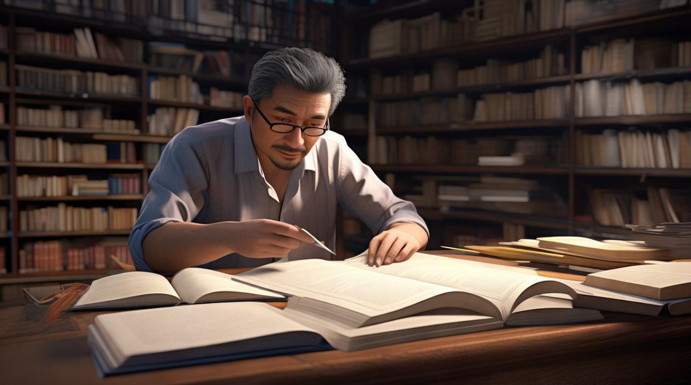 审校是做什么的? 审校是做什么的?