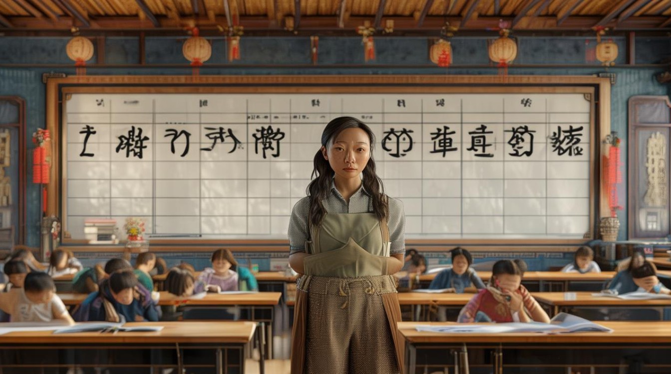 丽江教师公开招聘何时开始报名? 丽江教师公开招聘何时开始报名?