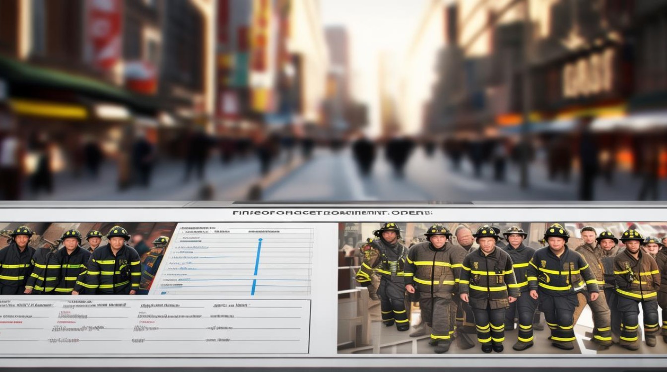 消防员公开招聘,具体要求和流程是什么? 消防员公开招聘,具体要求和流程是什么?