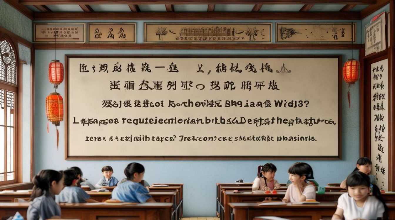 丽江教师公开招聘何时开始报名? 丽江教师公开招聘何时开始报名?