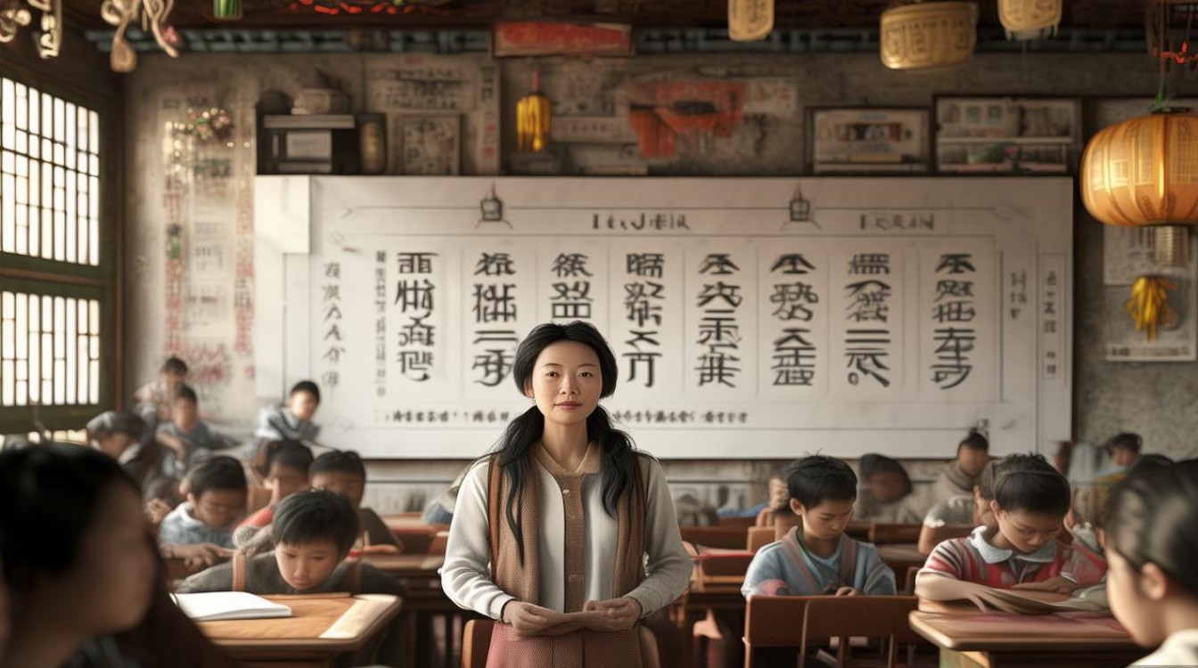 丽江教师公开招聘何时开始报名? 丽江教师公开招聘何时开始报名?