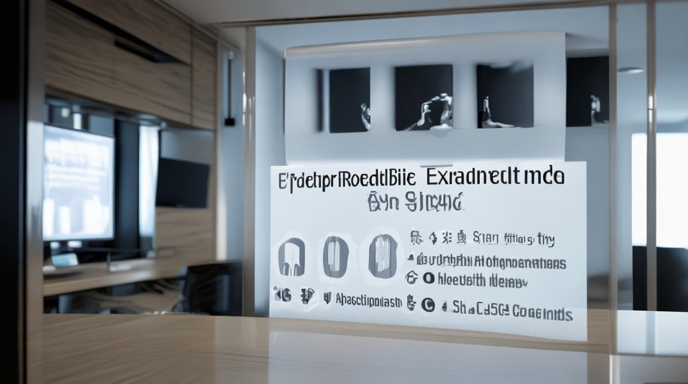 公开招聘组织考试方案有何核心要点? 公开招聘组织考试方案有何核心要点?