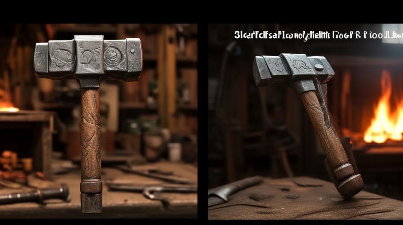 冶具是什么？它与工具有何区别？