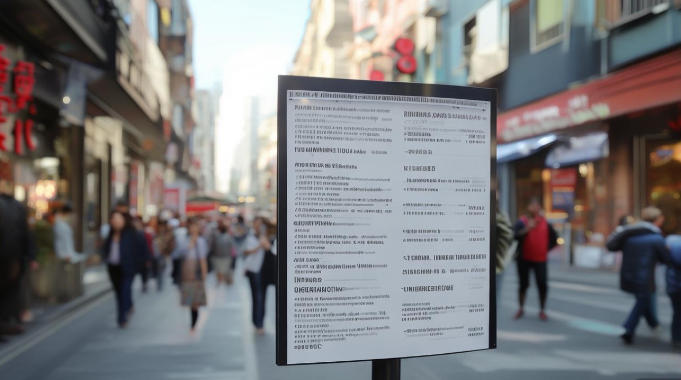 天津哪些大学在公开招聘?具体岗位和要求是什么? 天津哪些大学在公开招聘?具体岗位和要求是什么?