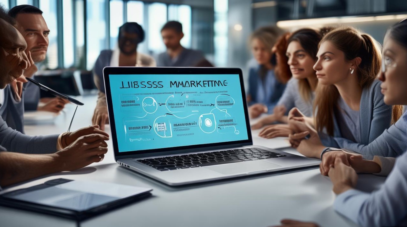 SNS营销是什么?为何企业纷纷布局? SNS营销是什么?为何企业纷纷布局?