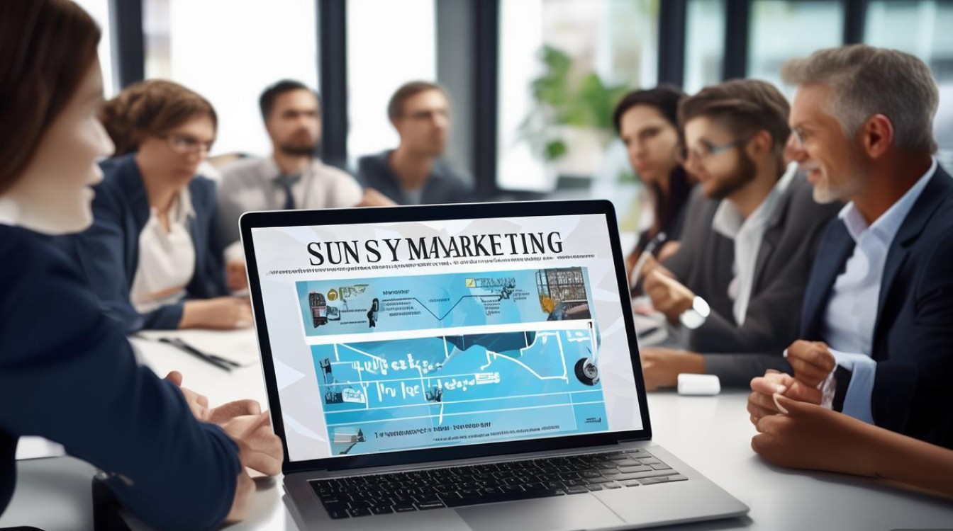 SNS营销是什么?为何企业纷纷布局? SNS营销是什么?为何企业纷纷布局?