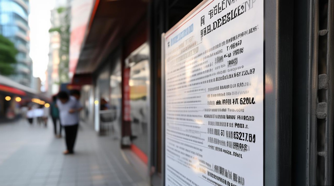 天津哪些大学在公开招聘?具体岗位和要求是什么? 天津哪些大学在公开招聘?具体岗位和要求是什么?