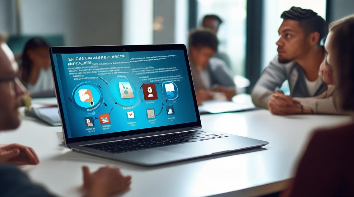 SNS营销是什么?为何企业纷纷布局? SNS营销是什么?为何企业纷纷布局?