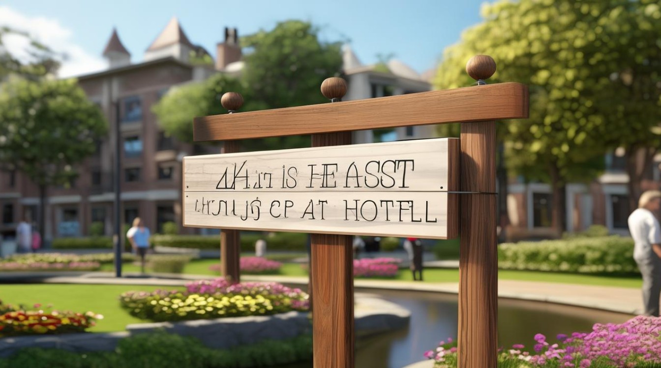 酒店什么岗位最轻松？