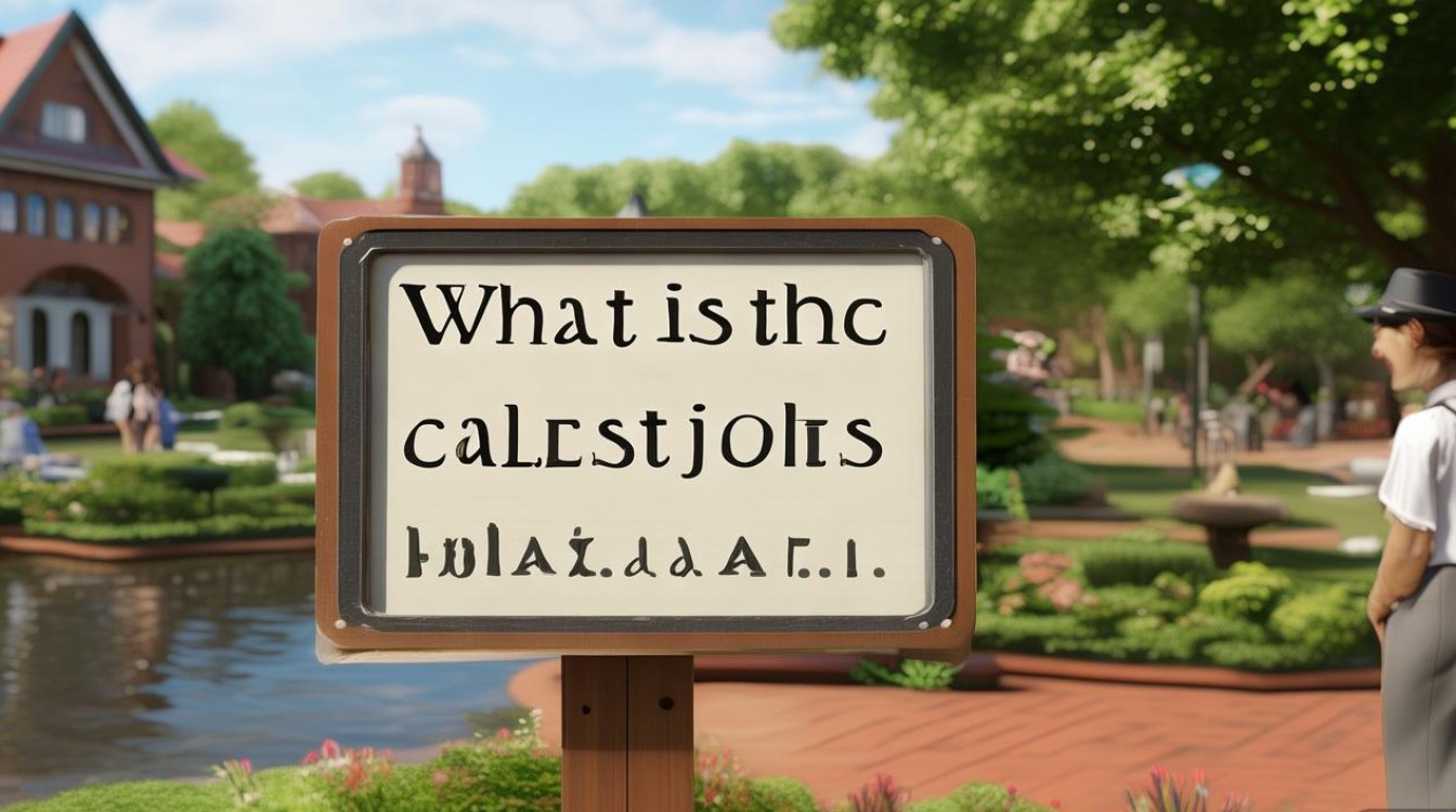 酒店什么岗位最轻松？