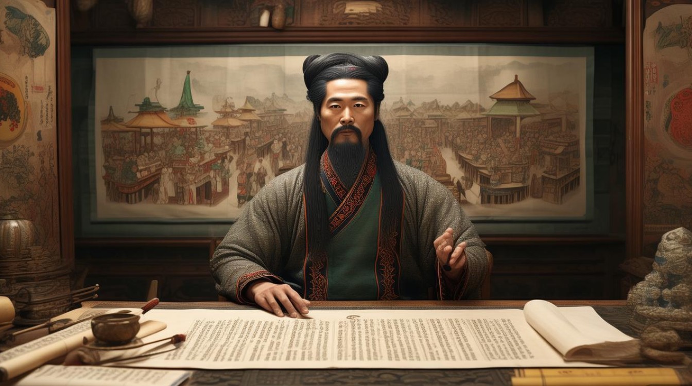 中国搜索是什么？为何能成主流搜索？