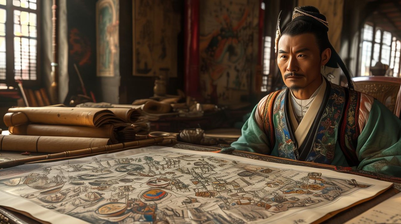 中国搜索是什么？为何能成主流搜索？