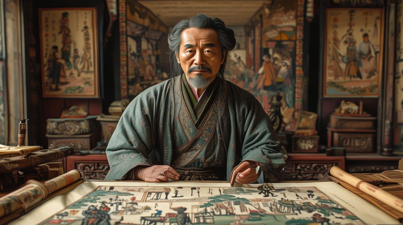 中国搜索是什么？为何能成主流搜索？