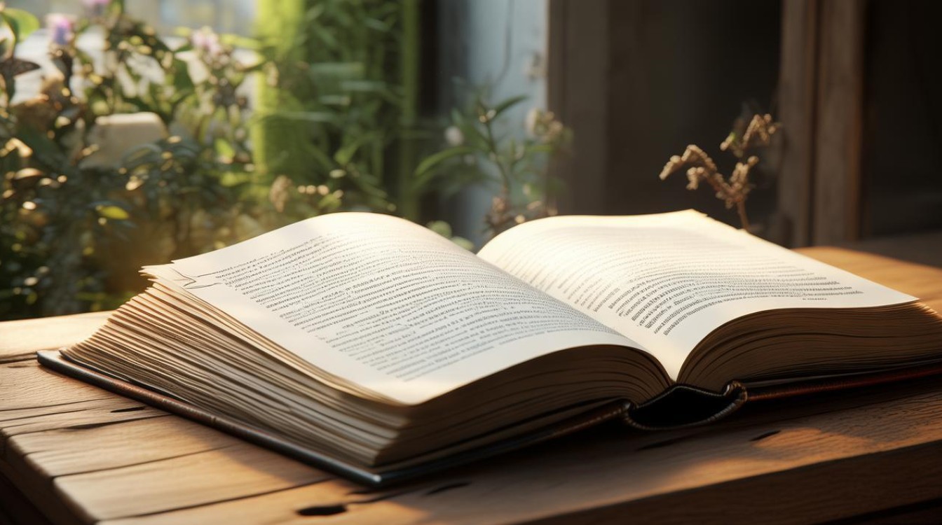 康婷究竟是什么？揭秘其本质与内涵。