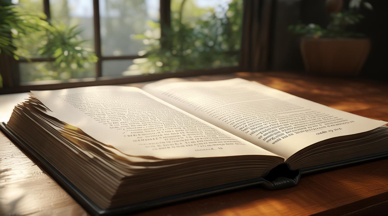 康婷究竟是什么？揭秘其本质与内涵。