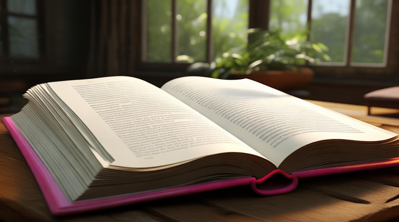 康婷究竟是什么？揭秘其本质与内涵。