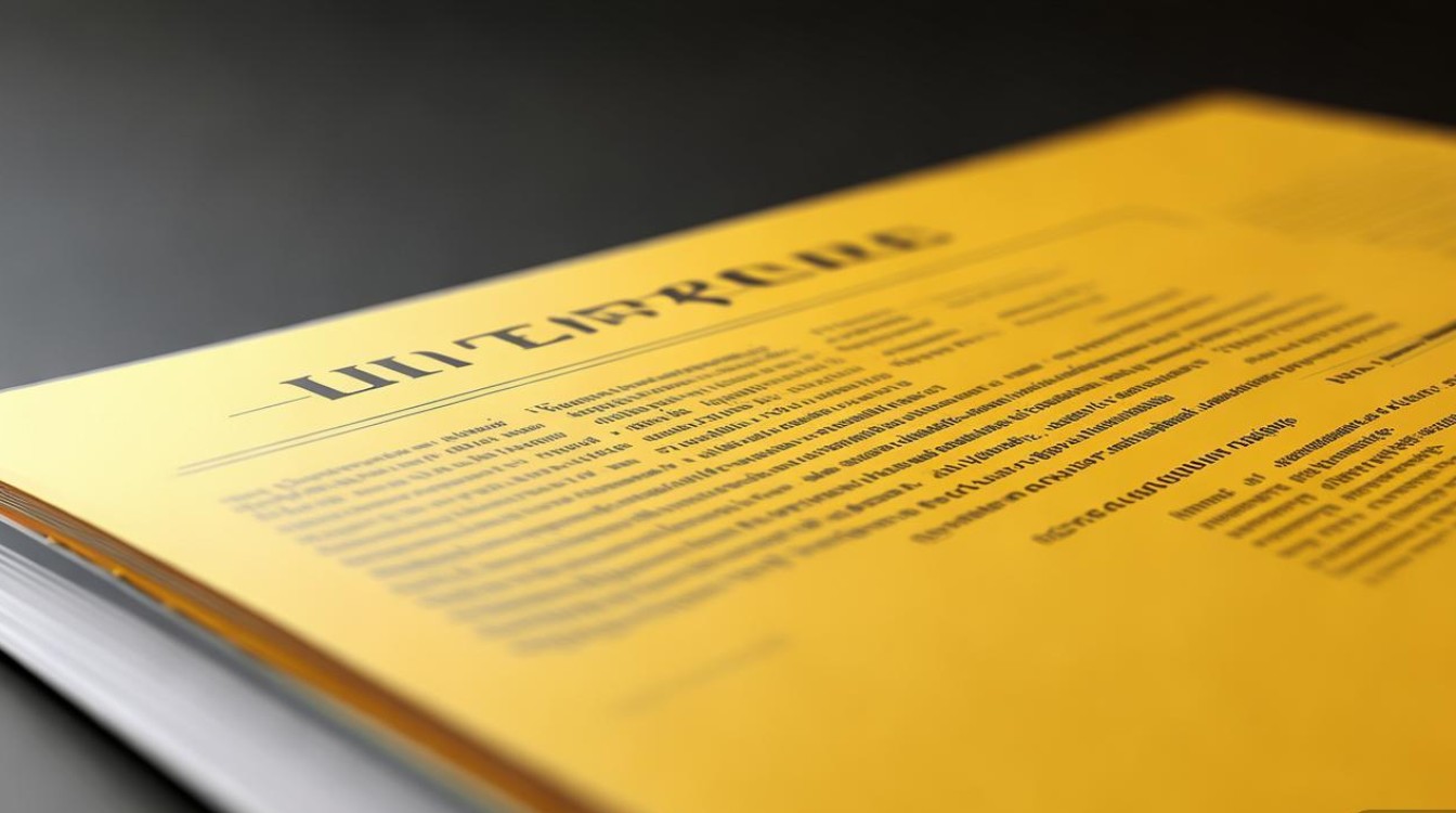 生活黄页是什么？