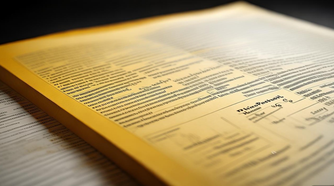 生活黄页是什么？