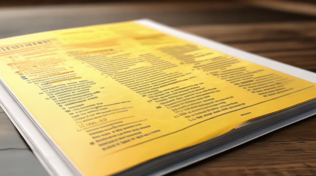 生活黄页是什么？