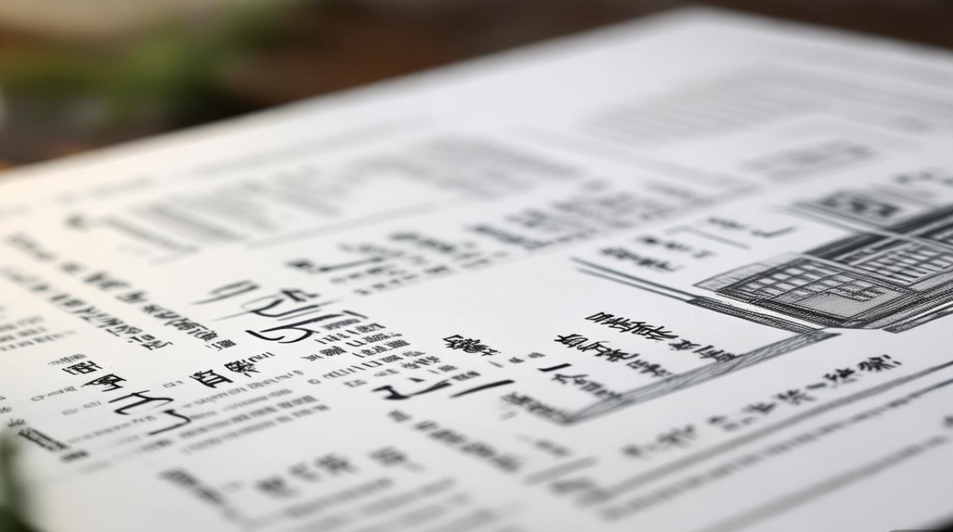 怀化卫计委公开招聘有何具体要求？