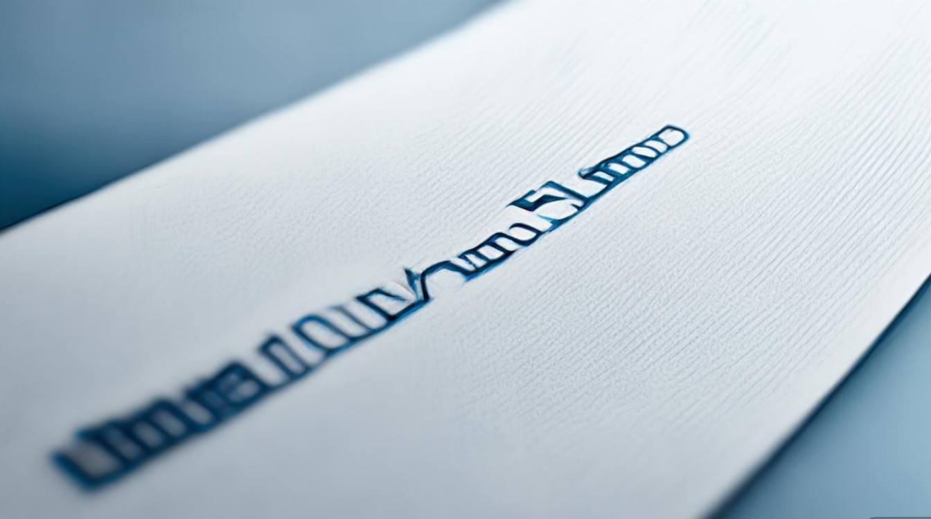 涵江区教师招聘何时开始报名？