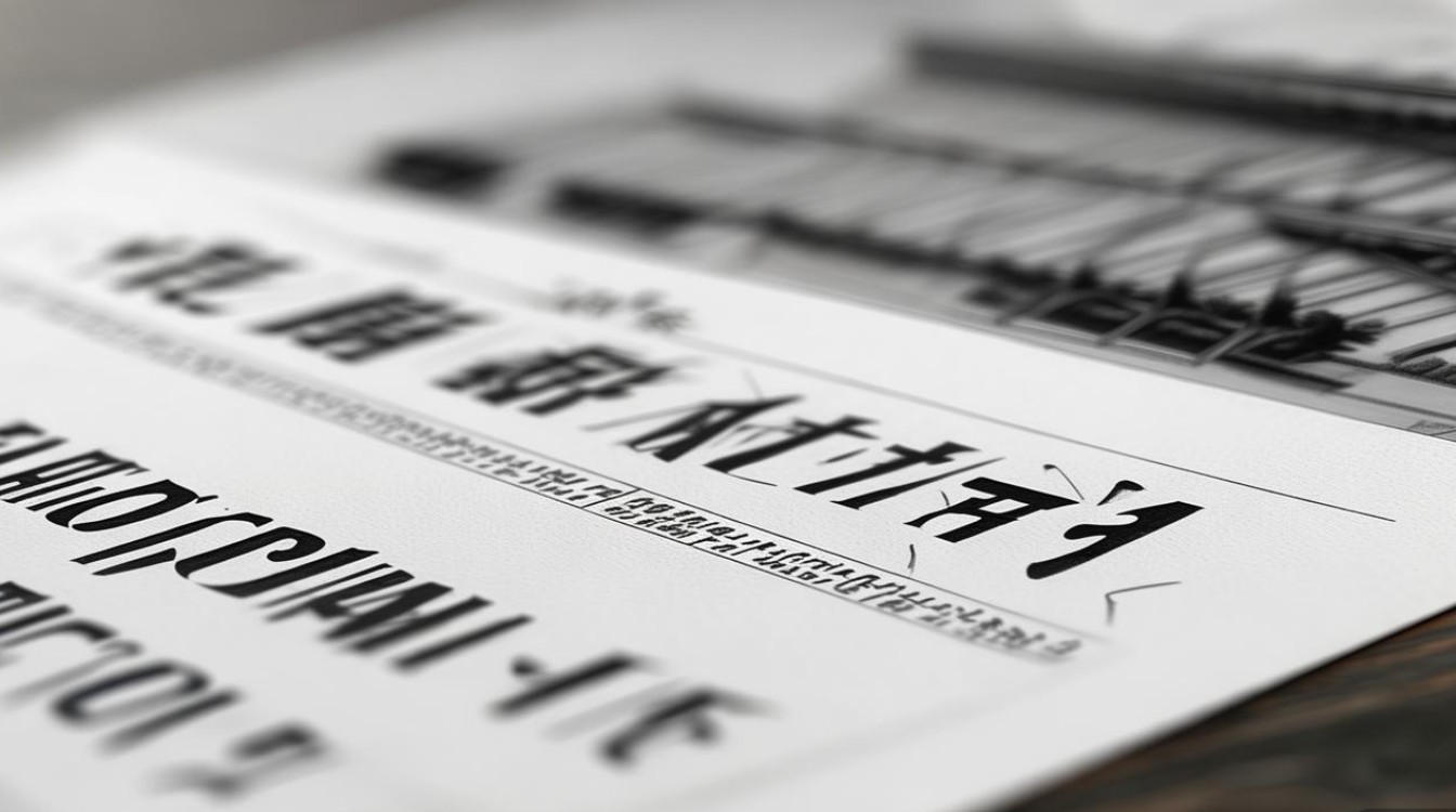 怀化卫计委公开招聘有何具体要求？