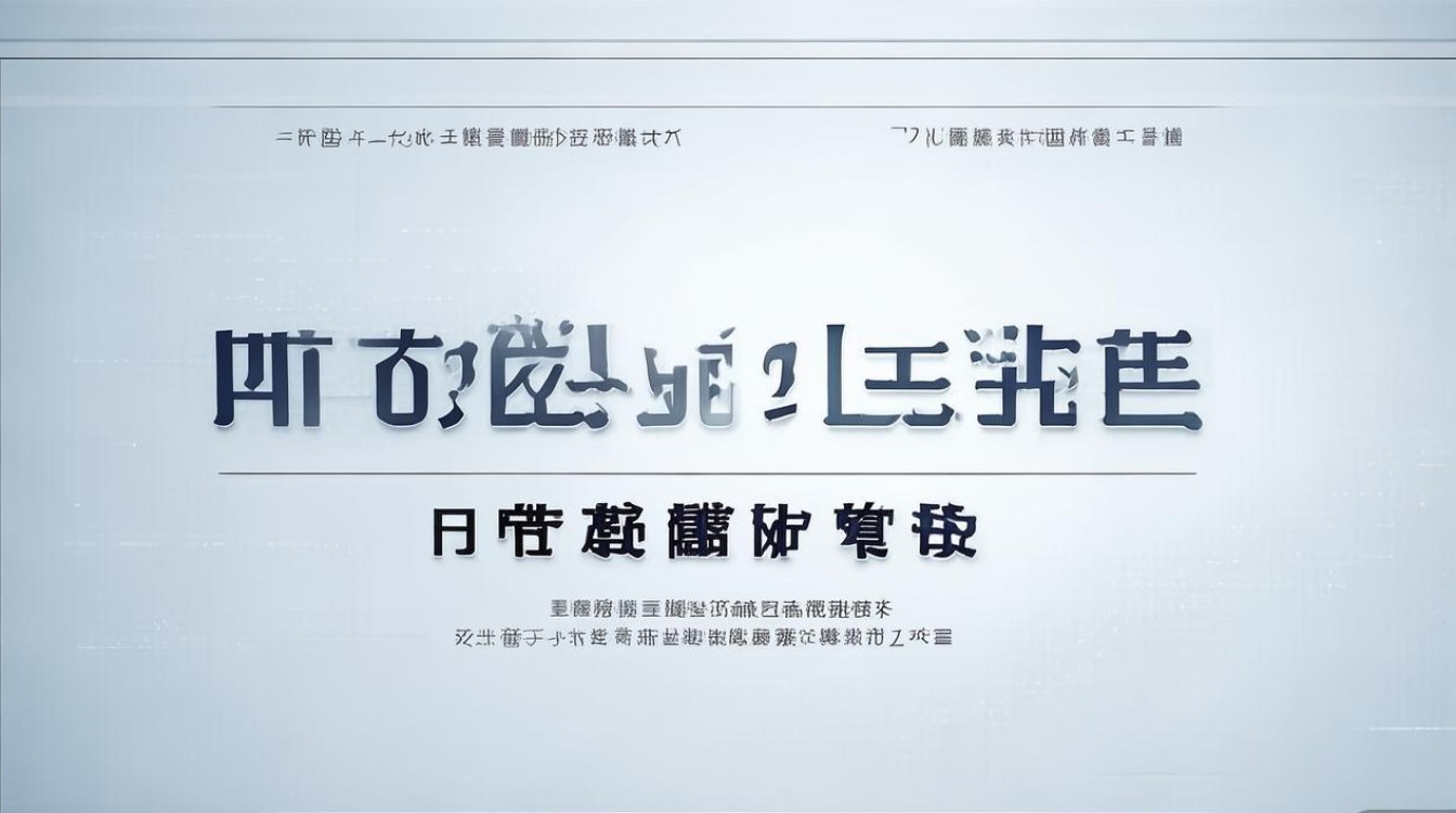 涵江区教师招聘何时开始报名？